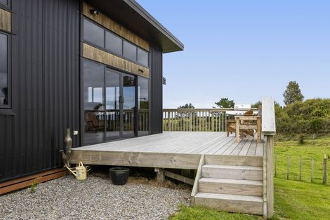 Photo of property in 621 Climie Road, Cardiff, Stratford, 4391