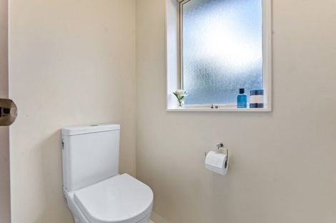 Photo of property in 53 Stratford Road, Manurewa, Auckland, 2105