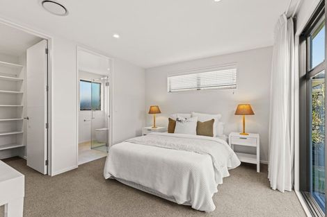Photo of property in 17 Larissa Road, Halswell, Christchurch, 8025