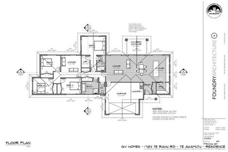 Photo of property in 1703 Te Rahu Road, Te Awamutu, 3879