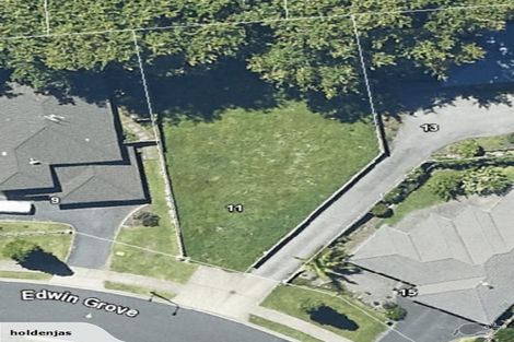 Photo of property in 11 Edwin Grove, Bethlehem, Tauranga, 3110