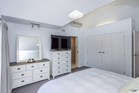 Photo of property in 74 Poplar Lane, Matangi, Hamilton, 3284