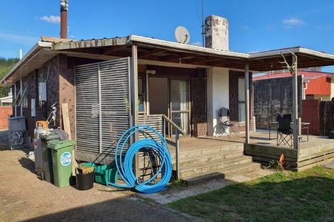 Photo of property in 233 River Road, Kawerau, 3127