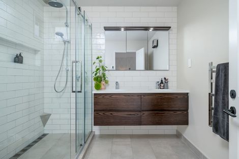 Photo of property in 105 Rosebanks Drive, Tamahere, Hamilton, 3283