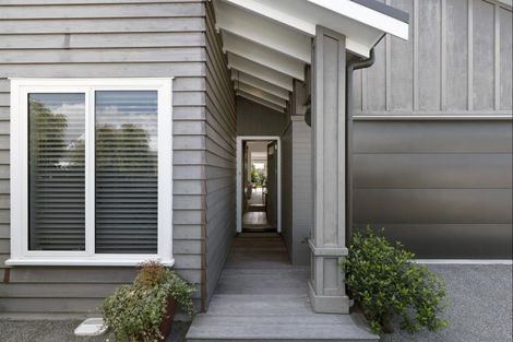 Photo of property in 3 Astelia Lane, Papamoa Beach, Papamoa, 3118