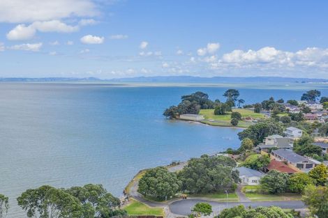 Photo of property in 4/553 Weymouth Road, Weymouth, Auckland, 2103