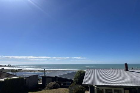 Photo of property in 1 Spiers Street, Kakanui, Oamaru, 9495