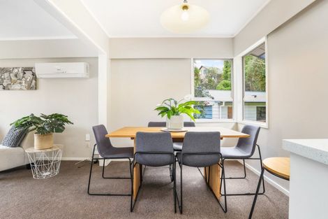 Photo of property in 29 Hazelwood Avenue, Dinsdale, Hamilton, 3204