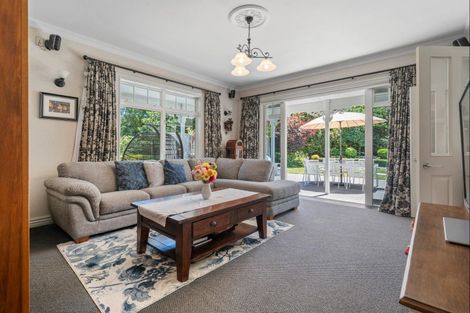 Photo of property in 112 Princess Street, Waitara, 4383