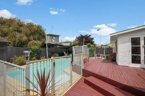 Photo of property in 325 Young Street, Te Awamutu, 3800