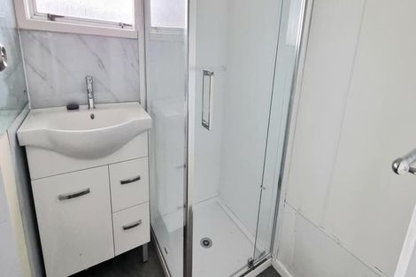 Photo of property in 64 Zelda Avenue, Clover Park, Auckland, 2023