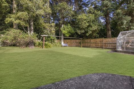 Photo of property in 43 Kelvyn Grove, Hillpark, Auckland, 2102