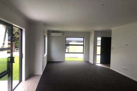 Photo of property in 1/39 Kowhai Street, Hamilton Lake, Hamilton, 3204