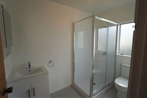 Photo of property in 1 Kuparu Place, Ruakaka, 0116