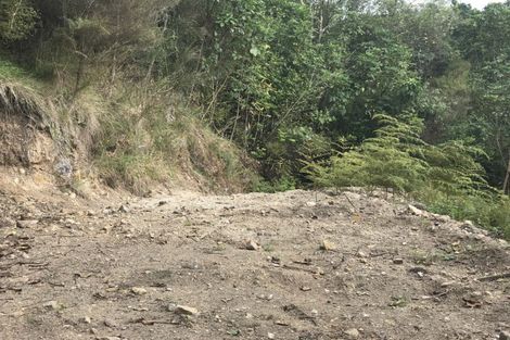 Photo of property in 8 Ngapera Way, Omori, Turangi, 3381