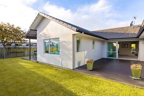 Photo of property in 36 Rhys Avenue, Huntington, Hamilton, 3210