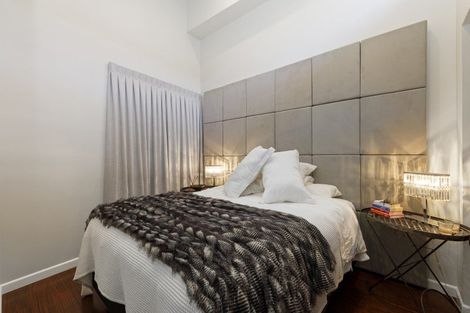 Photo of property in Century City Apartments, 116/72 Tory Street, Te Aro, Wellington, 6011