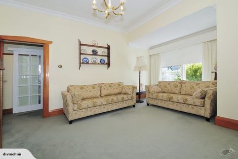 Photo of property in 15 Puriri Street, Woburn, Lower Hutt, 5010