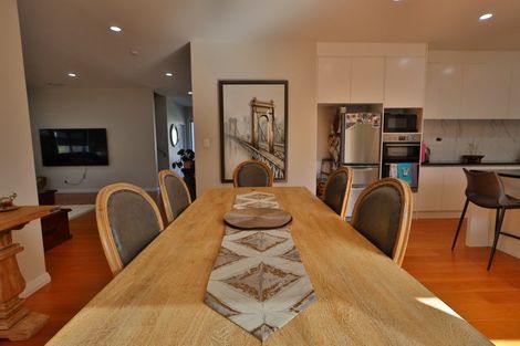 Photo of property in 16 Francesco Drive, Karaka, Papakura, 2113