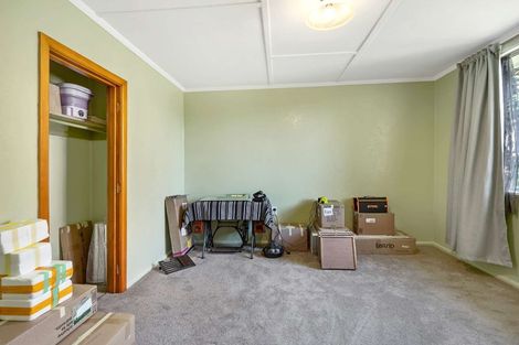 Photo of property in 6 Queens Crescent, Oamaru, 9400