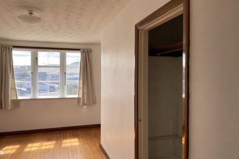 Photo of property in 87 Hillsborough Road, Hillsborough, Auckland, 1042