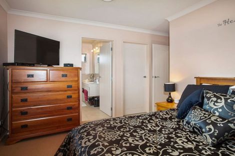 Photo of property in 34 Hoffman Court, Waikiwi, Invercargill, 9810