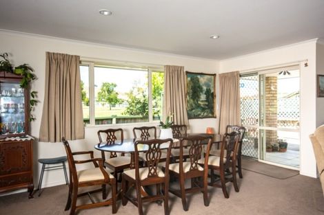 Photo of property in 15 Rosewood Place, Redwoodtown, Blenheim, 7201