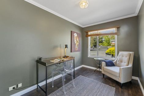Photo of property in 76 Barr Street, Kenmure, Dunedin, 9011