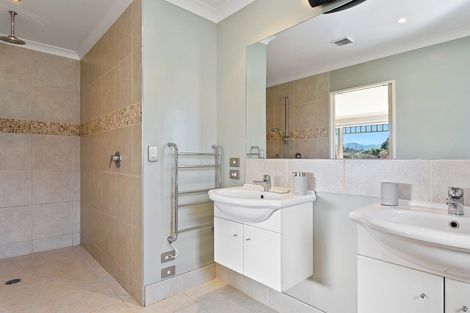 Photo of property in 635 Barkers Road, Loburn, Rangiora, 7472