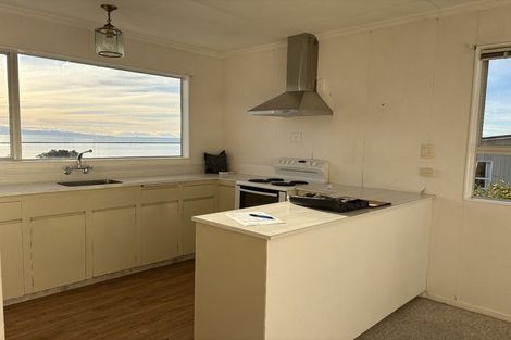 Photo of property in 1/14 Seaton Street, Marybank, Nelson, 7010