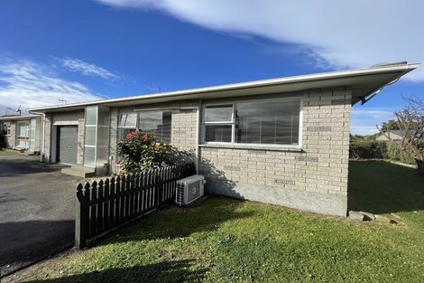 Photo of property in 28d Wood Street, Takaro, Palmerston North, 4410