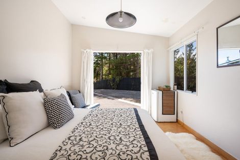 Photo of property in 37 Little Todd Valley R, Todds Valley, Nelson, 7071