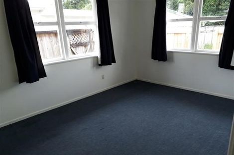 Photo of property in 38 Helena Road, Hillcrest, Hamilton, 3216