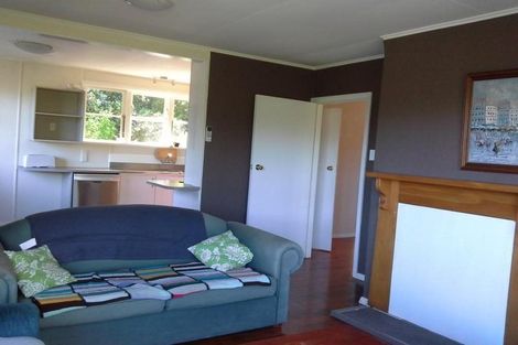 Photo of property in 39b Parsons Street, Vogeltown, New Plymouth, 4310