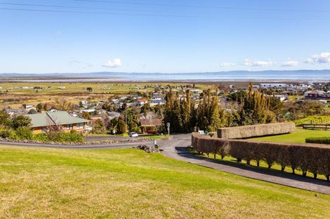 Photo of property in 227 Reservoir Road, Thames, 3500