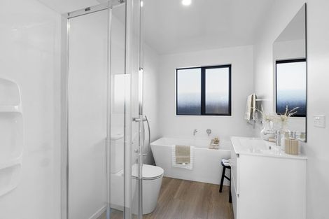 Photo of property in 9 Accadia Drive, Rolleston, 7614