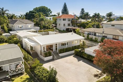 Photo of property in 202 Valley Road, Mount Maunganui, 3116