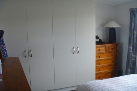 Photo of property in 5/6a Gregg Street, Alexandra, 9320