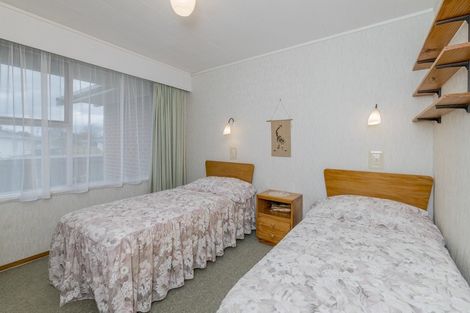 Photo of property in 6 Cardiff Street, Levin, 5510