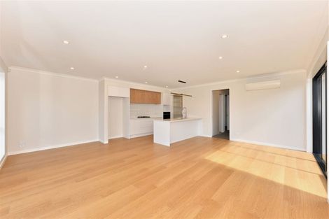 Photo of property in 15 Elsie Street, Gore, 9710