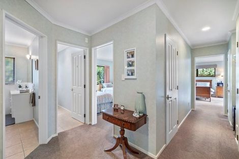 Photo of property in 8 Glen Cree Avenue, Rototuna, Hamilton, 3210