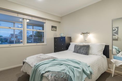 Photo of property in 2 Longwood Lane, Otumoetai, Tauranga, 3110