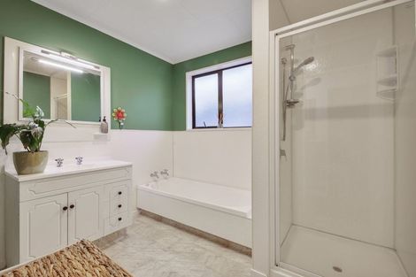 Photo of property in 3 Windsor Court, Rangiora, 7400