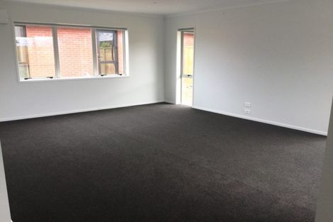 Photo of property in 29 Parkside Mews, Papamoa, 3118