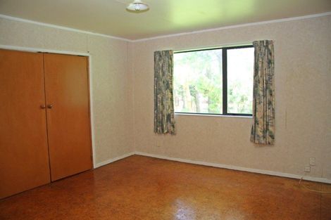 Photo of property in 2b Whalers Road, Pukenui, Kaitaia, 0484