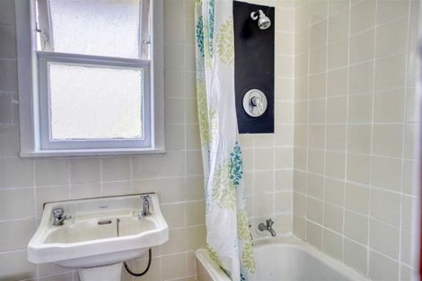 Photo of property in 93 Town Point Road, Maketu, Te Puke, 3189