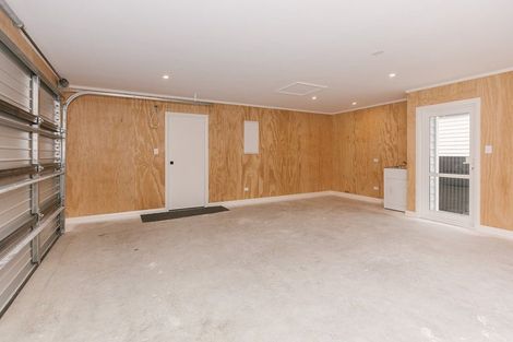 Photo of property in 171a Vogel Street, Roslyn, Palmerston North, 4414