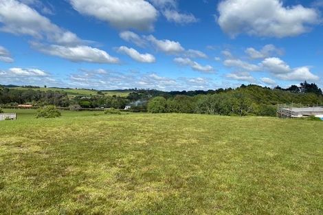Photo of property in 14 Fantail Way, Mangawhai, 0505
