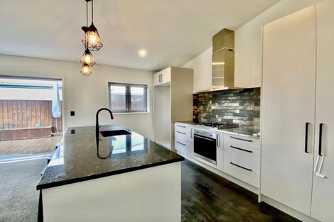 Photo of property in 12 Robert Duncan Road, Belfast, Christchurch, 8051