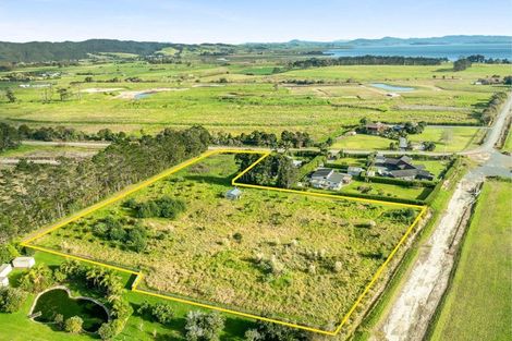 Photo of property in 73 Pyle Road East, Ruakaka, 0171